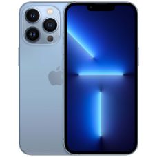 Apple iPhone 13 Pro Max 1024GB Blue EU
